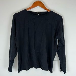 Eskandar Cotton shirt